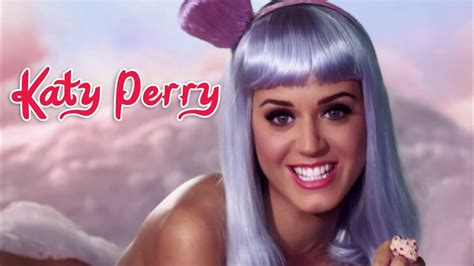 katy perry youtube|katy perry all songs.